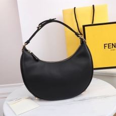 Fendi Satchel Bags